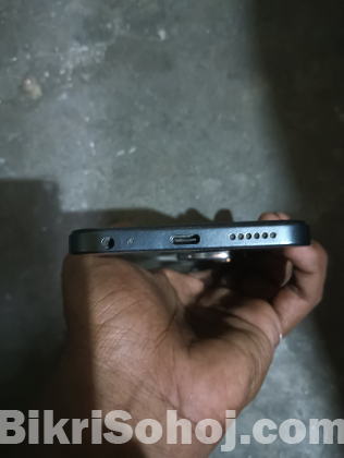 Tekno Spark 30 5g